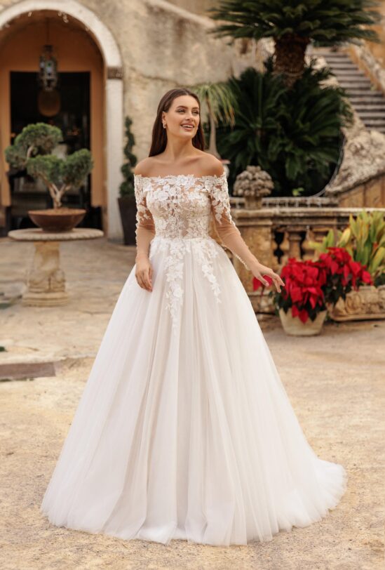 Monica Loretti 8334 Sale