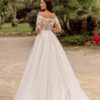 Monica Loretti 8334 - Afbeelding 2