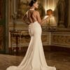 Monica Loretti 8335 - Afbeelding 2