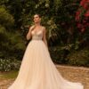 Monica Loretti 8336 Sale - Afbeelding 3