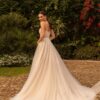Monica Loretti 8336 Sale - Afbeelding 2