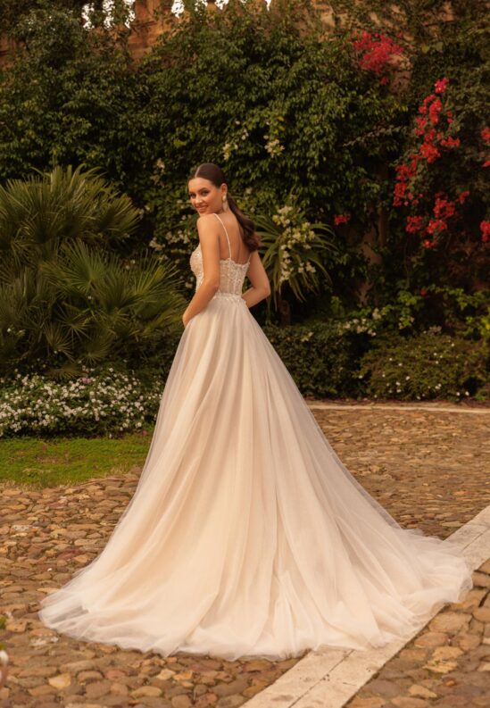 Monica Loretti 8336 - Afbeelding 2