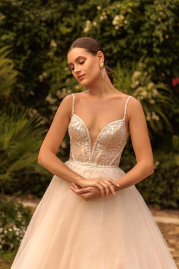 Monica Loretti 8336