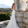 Monica Loretti 8101 Sale - Afbeelding 2