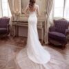 Pure Love 9296 Sale - Afbeelding 2