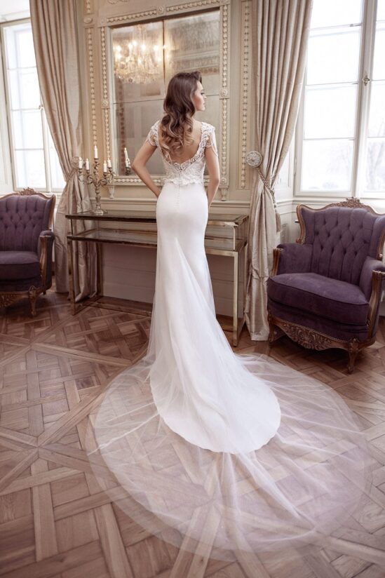 Pure Love 9296 Sale - Afbeelding 2