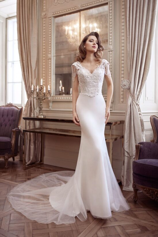 Pure Love 9296 Sale