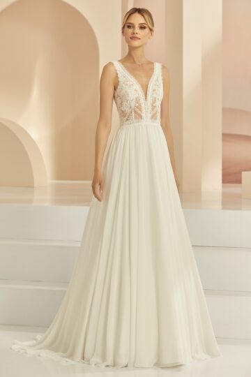 Bianco Evento Beverley