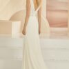 Bianco Evento Cambel - Afbeelding 2