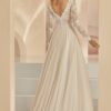 Bianco Evento Famosa - Afbeelding 2