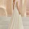 Bianco Evento Haven - Afbeelding 2
