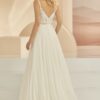 Bianco Evento Victoria - Afbeelding 2