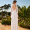 Made To Love 21129 Sale - Afbeelding 2