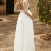 Bianco Evento Alexa - Afbeelding 2