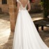 Bianco Evento Alice - Afbeelding 2