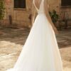 Bianco Evento Keira - Afbeelding 2