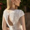 Bianco Evento Lena - Afbeelding 2