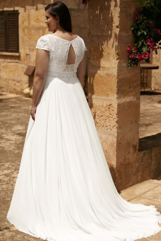 Lena Plus Size - Image 2