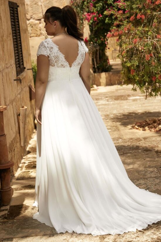 Paula Plus Size - Image 2