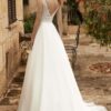 Bianco Evento Taylor - Afbeelding 2