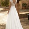 Bianco Evento Teresa - Afbeelding 2
