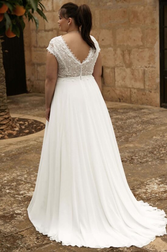 Teresa Plus Size - Image 2