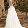 Bianco Evento Wendy - Afbeelding 2