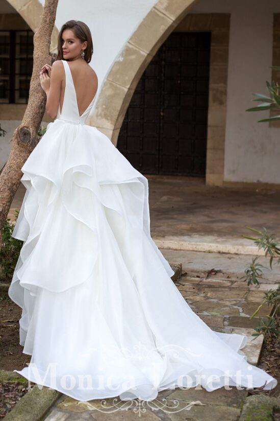 Monica Loretti 4652 Sale - Image 2