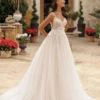 Monica Loretti 8297 Sale - Afbeelding 2