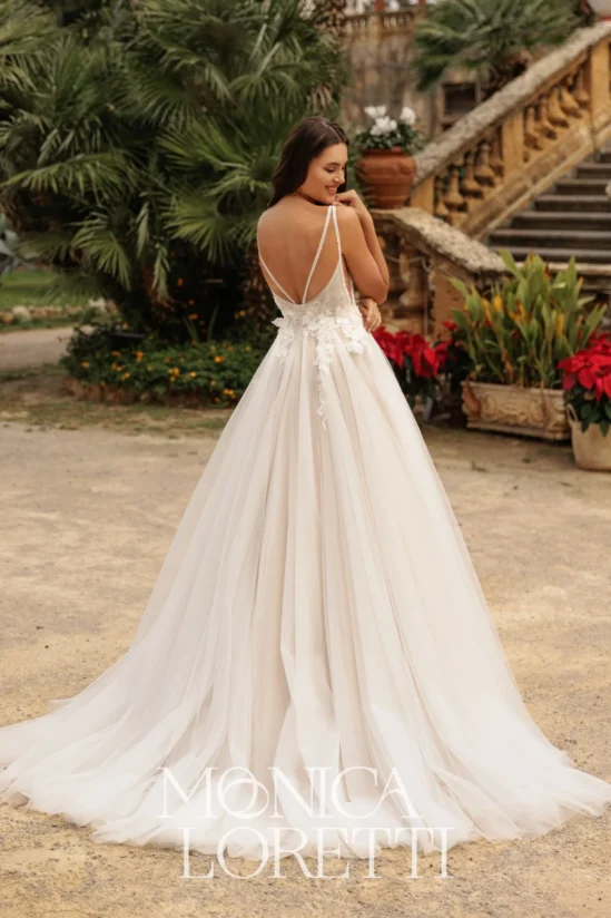 Monica Loretti 8297 Sale - Afbeelding 3