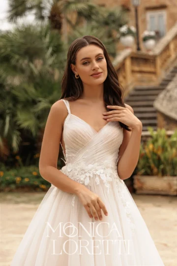 Monica Loretti 8297 Sale