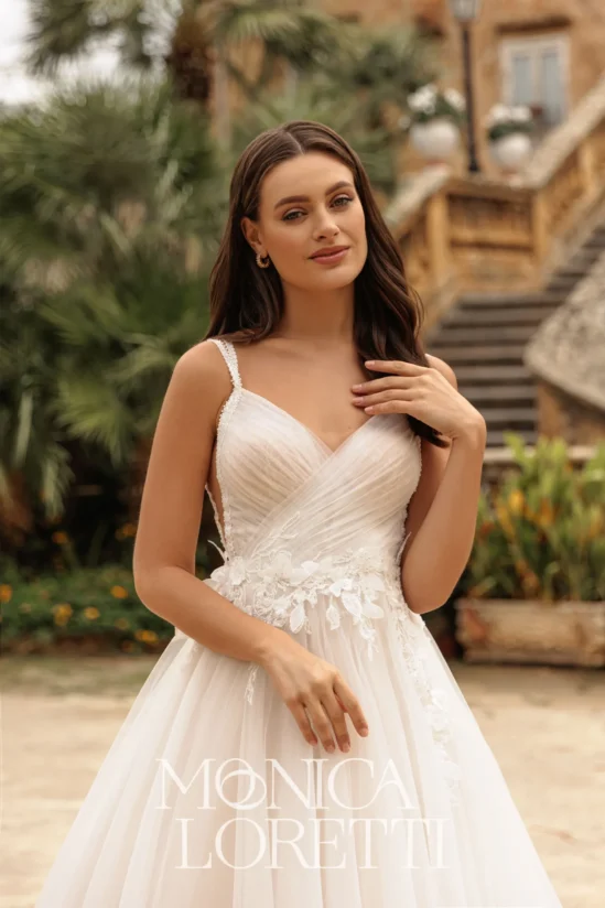 Monica Loretti 8297 Sale