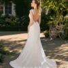Serena Bridal 5588 Sale - Afbeelding 2