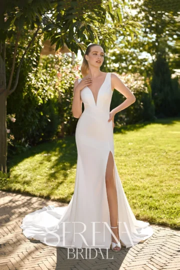 Serena Bridal 5588 Sale