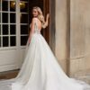 Trés Chic 25202 - Afbeelding 2