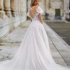 Trés Chic 25204 - Afbeelding 2