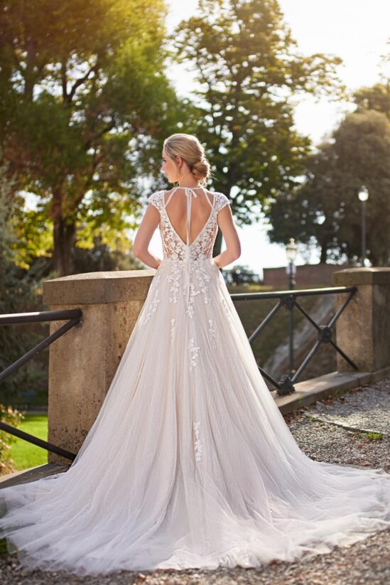 Trés Chic 25208 - Afbeelding 2