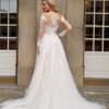 Trés Chic 25209 - Afbeelding 2