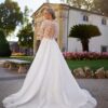 Trés Chic 25219 - Afbeelding 2