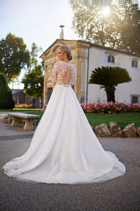 Trés Chic 25219 - Afbeelding 2