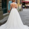 Trés Chic 25222 - Afbeelding 2