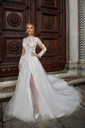 Trés Chic 25224