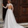 Trés Chic 25224 - Afbeelding 2