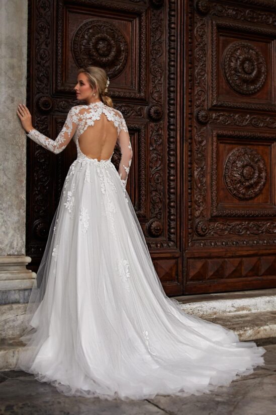 Trés Chic 25224 - Afbeelding 2