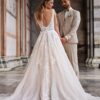 Trés Chic 25226 - Afbeelding 2