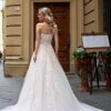 Trés Chic 25227 - Afbeelding 2