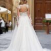 Trés Chic 25228 - Afbeelding 3
