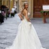 Trés Chic 25228 - Afbeelding 2