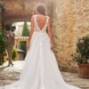 Made To Love 25207 - Afbeelding 2