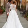 Made To Love 25217 - Afbeelding 2